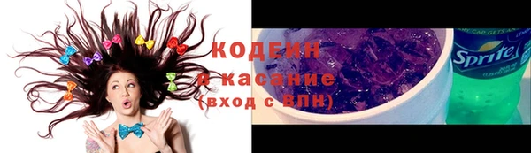 прущий лед Арсеньев