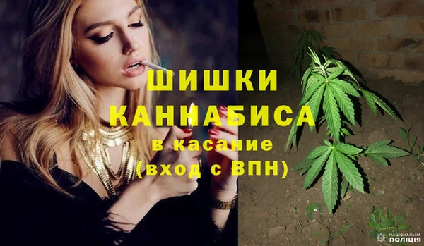 прущий лед Арсеньев